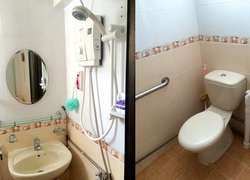 Blk 512 Bedok North Avenue 2 (Bedok), HDB 4 Rooms #158976842